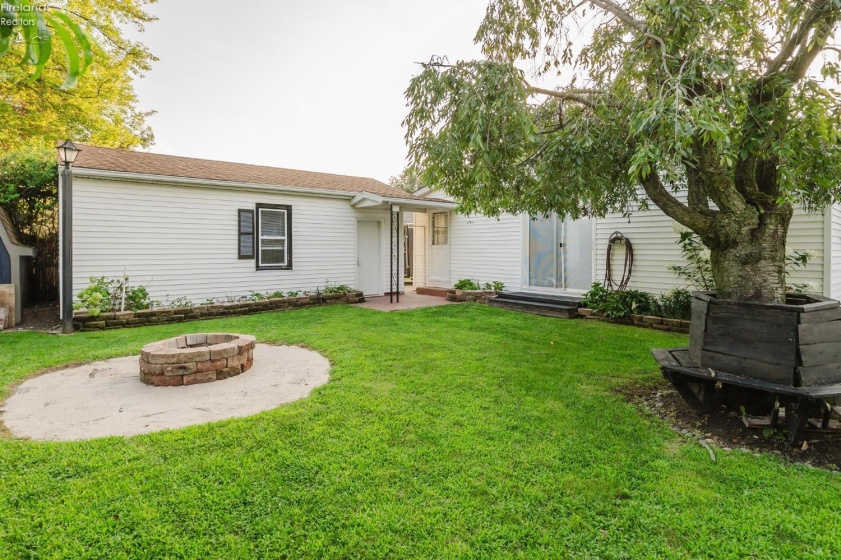 1616 Dietrick Street, Sandusky, 44870, 3 Bedrooms Bedrooms, ,1 BathroomBathrooms,Residential,For Sale,Dietrick,20263107