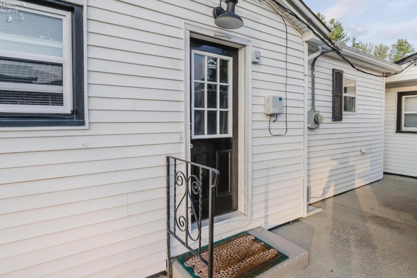 1616 Dietrick Street, Sandusky, 44870, 3 Bedrooms Bedrooms, ,1 BathroomBathrooms,Residential,For Sale,Dietrick,20263107