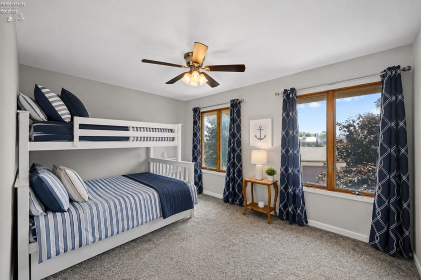 35 Grande Lake Drive, Port Clinton, 43452, 2 Bedrooms Bedrooms, ,2 BathroomsBathrooms,Residential,For Sale,Grande Lake,20263122