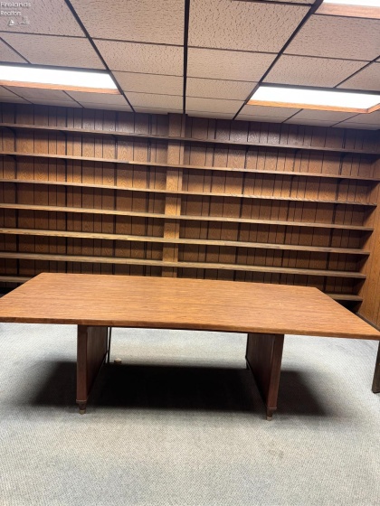 180 Washington Street, Tiffin, 44883, ,Commercial,For Sale,Washington,20263125