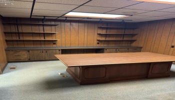 180 Washington Street, Tiffin, 44883, ,Commercial,For Sale,Washington,20263125