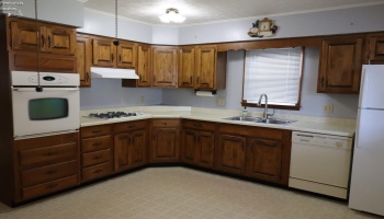 1104 Madison Street, Sandusky, 44870, 2 Bedrooms Bedrooms, ,1 BathroomBathrooms,Residential,For Sale,Madison,20263039
