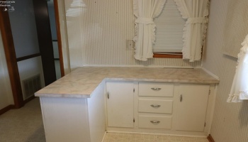 1104 Madison Street, Sandusky, 44870, 2 Bedrooms Bedrooms, ,1 BathroomBathrooms,Residential,For Sale,Madison,20263039