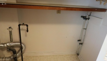 1104 Madison Street, Sandusky, 44870, 2 Bedrooms Bedrooms, ,1 BathroomBathrooms,Residential,For Sale,Madison,20263039