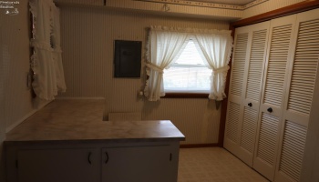 1104 Madison Street, Sandusky, 44870, 2 Bedrooms Bedrooms, ,1 BathroomBathrooms,Residential,For Sale,Madison,20263039
