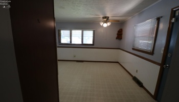 1104 Madison Street, Sandusky, 44870, 2 Bedrooms Bedrooms, ,1 BathroomBathrooms,Residential,For Sale,Madison,20263039