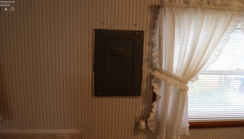 1104 Madison Street, Sandusky, 44870, 2 Bedrooms Bedrooms, ,1 BathroomBathrooms,Residential,For Sale,Madison,20263039