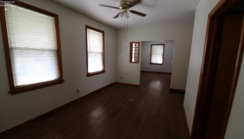 1104 Madison Street, Sandusky, 44870, 2 Bedrooms Bedrooms, ,1 BathroomBathrooms,Residential,For Sale,Madison,20263039