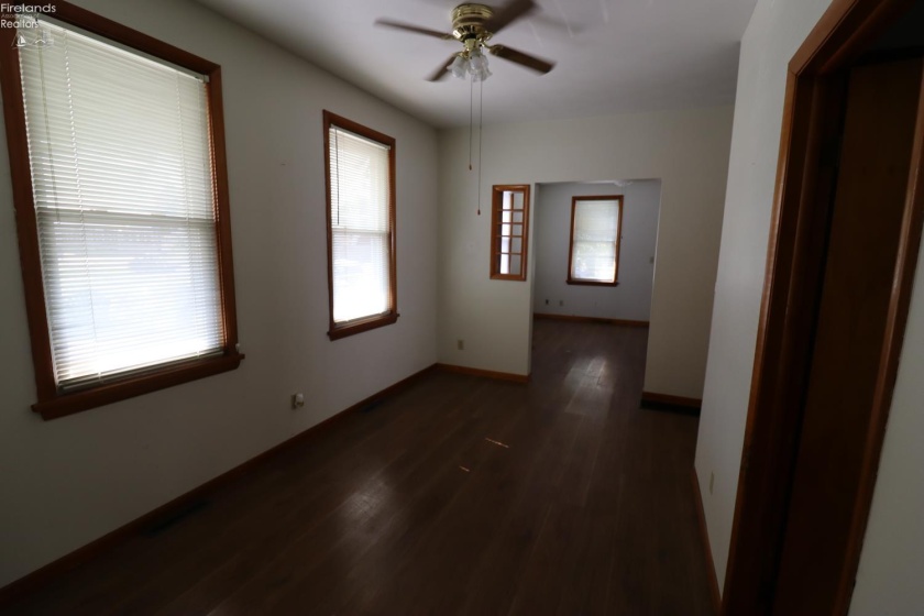 1104 Madison Street, Sandusky, 44870, 2 Bedrooms Bedrooms, ,1 BathroomBathrooms,Residential,For Sale,Madison,20263039