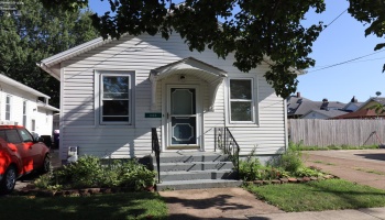 1104 Madison Street, Sandusky, 44870, 2 Bedrooms Bedrooms, ,1 BathroomBathrooms,Residential,For Sale,Madison,20263039