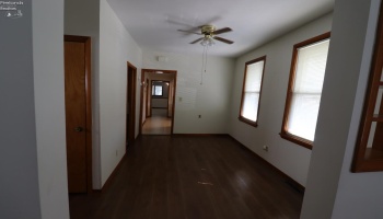 1104 Madison Street, Sandusky, 44870, 2 Bedrooms Bedrooms, ,1 BathroomBathrooms,Residential,For Sale,Madison,20263039
