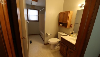 1104 Madison Street, Sandusky, 44870, 2 Bedrooms Bedrooms, ,1 BathroomBathrooms,Residential,For Sale,Madison,20263039