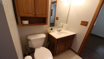 1104 Madison Street, Sandusky, 44870, 2 Bedrooms Bedrooms, ,1 BathroomBathrooms,Residential,For Sale,Madison,20263039