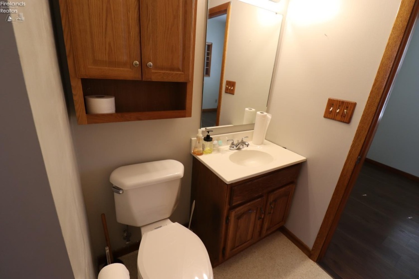 1104 Madison Street, Sandusky, 44870, 2 Bedrooms Bedrooms, ,1 BathroomBathrooms,Residential,For Sale,Madison,20263039