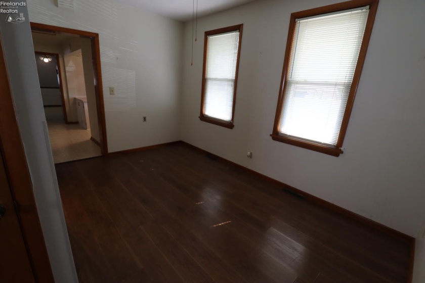 1104 Madison Street, Sandusky, 44870, 2 Bedrooms Bedrooms, ,1 BathroomBathrooms,Residential,For Sale,Madison,20263039