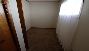 1104 Madison Street, Sandusky, 44870, 2 Bedrooms Bedrooms, ,1 BathroomBathrooms,Residential,For Sale,Madison,20263039