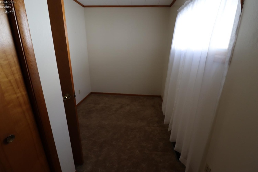 1104 Madison Street, Sandusky, 44870, 2 Bedrooms Bedrooms, ,1 BathroomBathrooms,Residential,For Sale,Madison,20263039