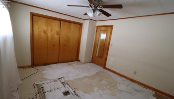 1104 Madison Street, Sandusky, 44870, 2 Bedrooms Bedrooms, ,1 BathroomBathrooms,Residential,For Sale,Madison,20263039