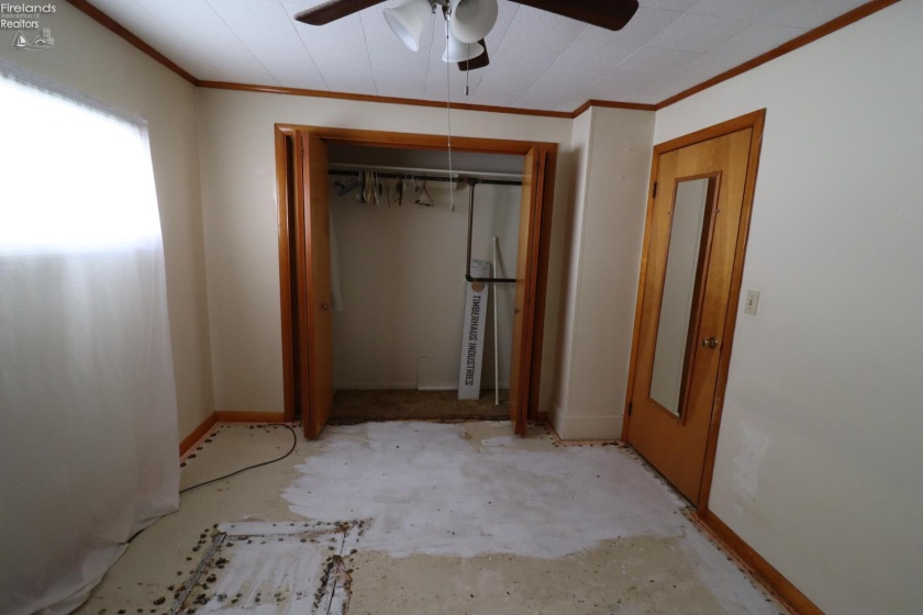 1104 Madison Street, Sandusky, 44870, 2 Bedrooms Bedrooms, ,1 BathroomBathrooms,Residential,For Sale,Madison,20263039