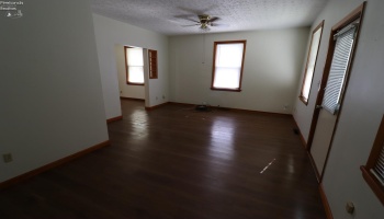 1104 Madison Street, Sandusky, 44870, 2 Bedrooms Bedrooms, ,1 BathroomBathrooms,Residential,For Sale,Madison,20263039