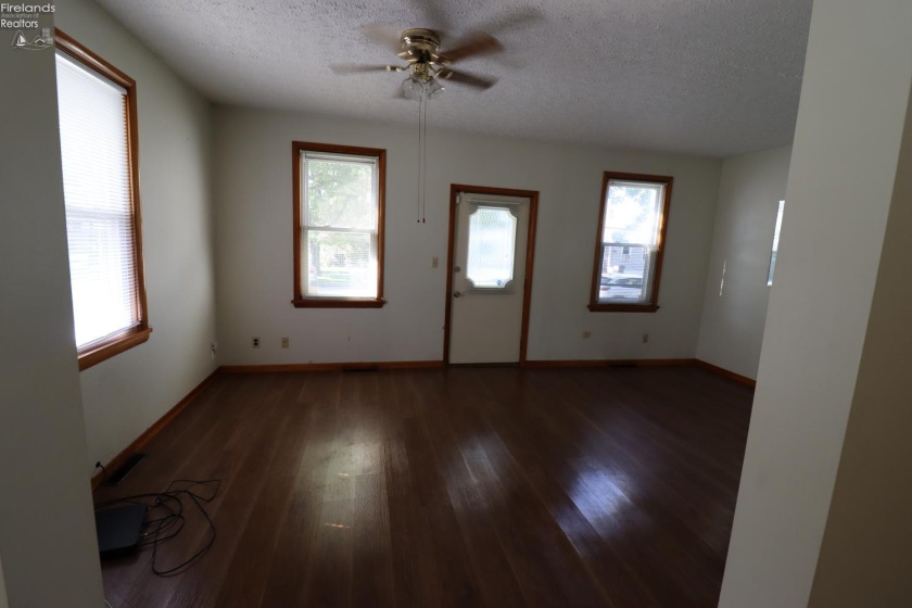 1104 Madison Street, Sandusky, 44870, 2 Bedrooms Bedrooms, ,1 BathroomBathrooms,Residential,For Sale,Madison,20263039