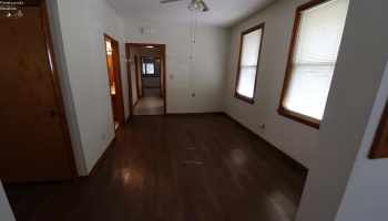 1104 Madison Street, Sandusky, 44870, 2 Bedrooms Bedrooms, ,1 BathroomBathrooms,Residential,For Sale,Madison,20263039