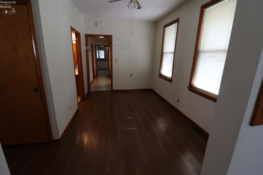 1104 Madison Street, Sandusky, 44870, 2 Bedrooms Bedrooms, ,1 BathroomBathrooms,Residential,For Sale,Madison,20263039