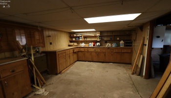 1104 Madison Street, Sandusky, 44870, 2 Bedrooms Bedrooms, ,1 BathroomBathrooms,Residential,For Sale,Madison,20263039