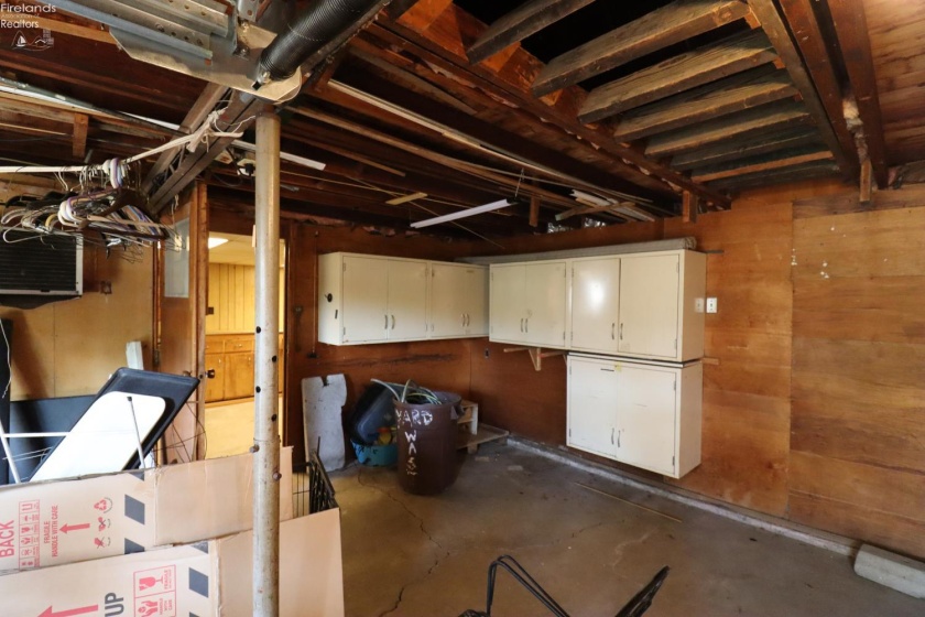 1104 Madison Street, Sandusky, 44870, 2 Bedrooms Bedrooms, ,1 BathroomBathrooms,Residential,For Sale,Madison,20263039