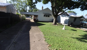 1104 Madison Street, Sandusky, 44870, 2 Bedrooms Bedrooms, ,1 BathroomBathrooms,Residential,For Sale,Madison,20263039