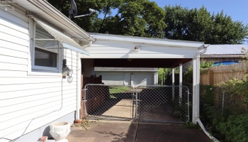 1104 Madison Street, Sandusky, 44870, 2 Bedrooms Bedrooms, ,1 BathroomBathrooms,Residential,For Sale,Madison,20263039