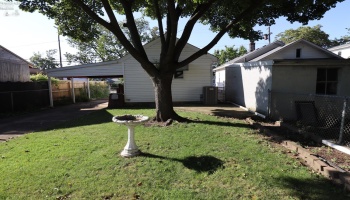 1104 Madison Street, Sandusky, 44870, 2 Bedrooms Bedrooms, ,1 BathroomBathrooms,Residential,For Sale,Madison,20263039