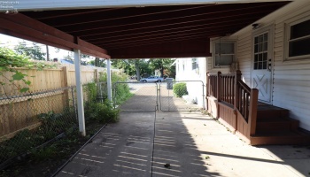 1104 Madison Street, Sandusky, 44870, 2 Bedrooms Bedrooms, ,1 BathroomBathrooms,Residential,For Sale,Madison,20263039