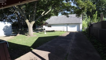 1104 Madison Street, Sandusky, 44870, 2 Bedrooms Bedrooms, ,1 BathroomBathrooms,Residential,For Sale,Madison,20263039