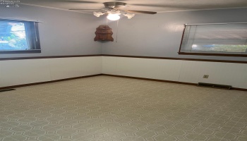 1104 Madison Street, Sandusky, 44870, 2 Bedrooms Bedrooms, ,1 BathroomBathrooms,Residential,For Sale,Madison,20263039