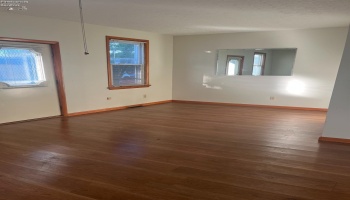 1104 Madison Street, Sandusky, 44870, 2 Bedrooms Bedrooms, ,1 BathroomBathrooms,Residential,For Sale,Madison,20263039