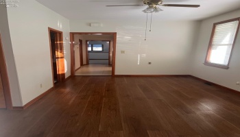 1104 Madison Street, Sandusky, 44870, 2 Bedrooms Bedrooms, ,1 BathroomBathrooms,Residential,For Sale,Madison,20263039