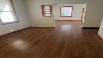 1104 Madison Street, Sandusky, 44870, 2 Bedrooms Bedrooms, ,1 BathroomBathrooms,Residential,For Sale,Madison,20263039