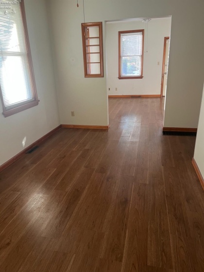 1104 Madison Street, Sandusky, 44870, 2 Bedrooms Bedrooms, ,1 BathroomBathrooms,Residential,For Sale,Madison,20263039