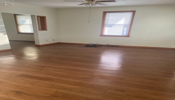 1104 Madison Street, Sandusky, 44870, 2 Bedrooms Bedrooms, ,1 BathroomBathrooms,Residential,For Sale,Madison,20263039