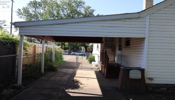1104 Madison Street, Sandusky, 44870, 2 Bedrooms Bedrooms, ,1 BathroomBathrooms,Residential,For Sale,Madison,20263039