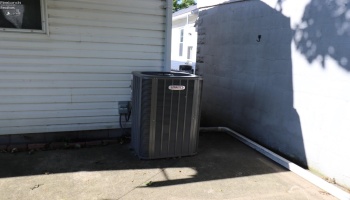 1104 Madison Street, Sandusky, 44870, 2 Bedrooms Bedrooms, ,1 BathroomBathrooms,Residential,For Sale,Madison,20263039