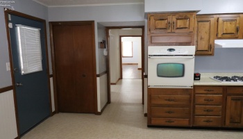 1104 Madison Street, Sandusky, 44870, 2 Bedrooms Bedrooms, ,1 BathroomBathrooms,Residential,For Sale,Madison,20263039