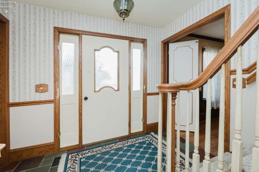 5818 Columbus Avenue, Sandusky, 44870, 4 Bedrooms Bedrooms, ,4 BathroomsBathrooms,Residential,For Sale,Columbus,20263070
