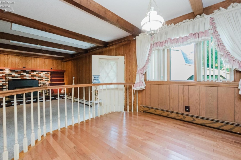 5818 Columbus Avenue, Sandusky, 44870, 4 Bedrooms Bedrooms, ,4 BathroomsBathrooms,Residential,For Sale,Columbus,20263070