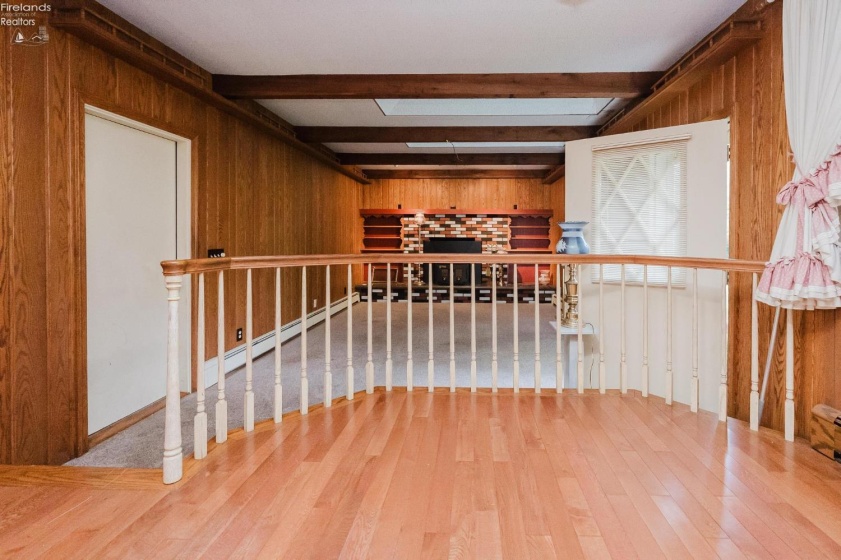 5818 Columbus Avenue, Sandusky, 44870, 4 Bedrooms Bedrooms, ,4 BathroomsBathrooms,Residential,For Sale,Columbus,20263070