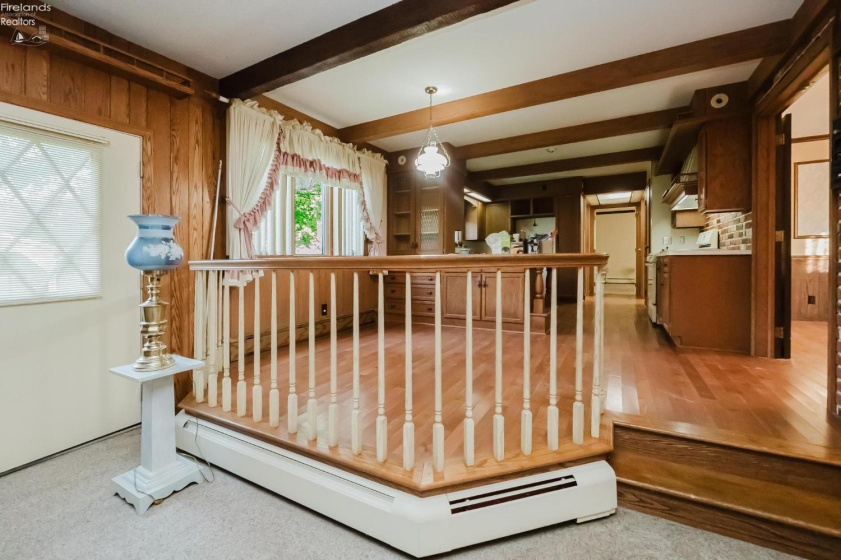 5818 Columbus Avenue, Sandusky, 44870, 4 Bedrooms Bedrooms, ,4 BathroomsBathrooms,Residential,For Sale,Columbus,20263070
