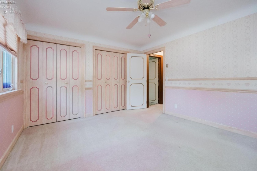 5818 Columbus Avenue, Sandusky, 44870, 4 Bedrooms Bedrooms, ,4 BathroomsBathrooms,Residential,For Sale,Columbus,20263070