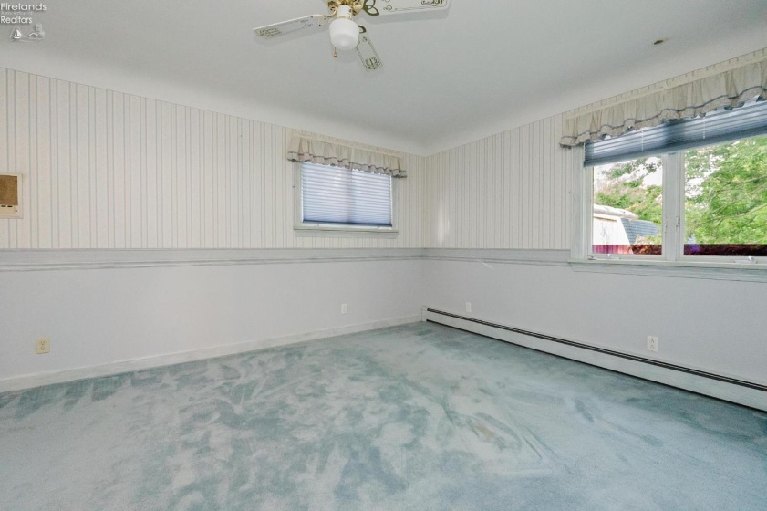 5818 Columbus Avenue, Sandusky, 44870, 4 Bedrooms Bedrooms, ,4 BathroomsBathrooms,Residential,For Sale,Columbus,20263070