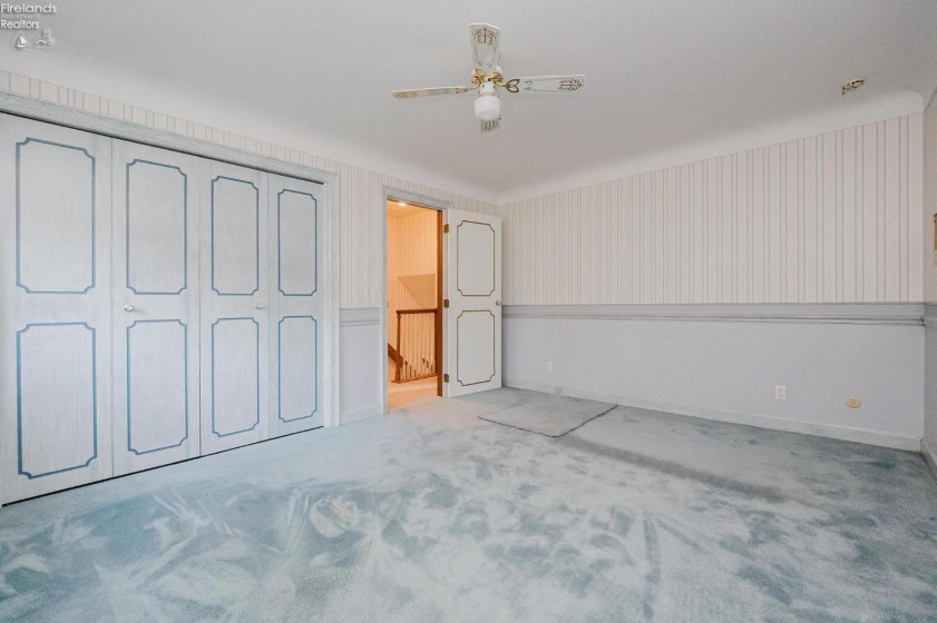 5818 Columbus Avenue, Sandusky, 44870, 4 Bedrooms Bedrooms, ,4 BathroomsBathrooms,Residential,For Sale,Columbus,20263070